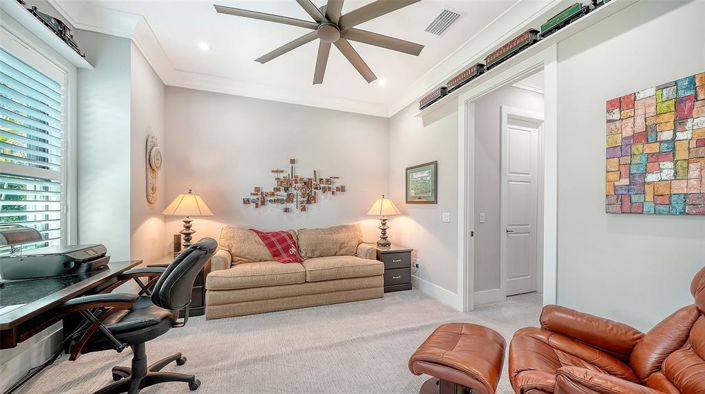 Image No.39-Propriété de 5 chambres à vendre à Sarasota