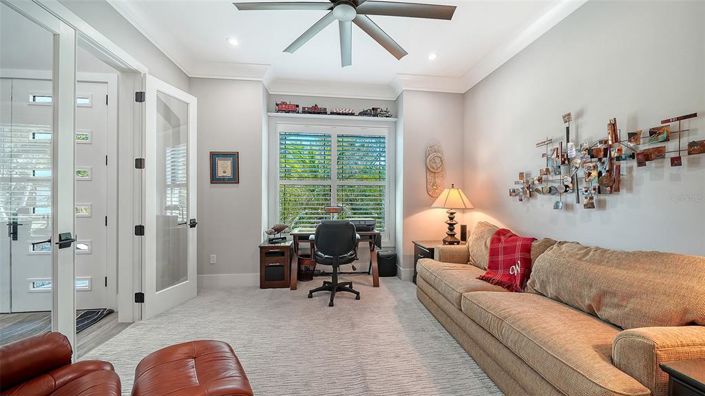 Image No.40-Propriété de 5 chambres à vendre à Sarasota