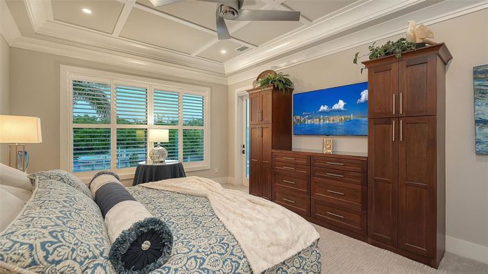 Image No.43-Propriété de 5 chambres à vendre à Sarasota