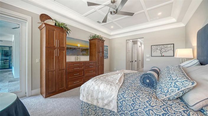 Image No.44-Propriété de 5 chambres à vendre à Sarasota