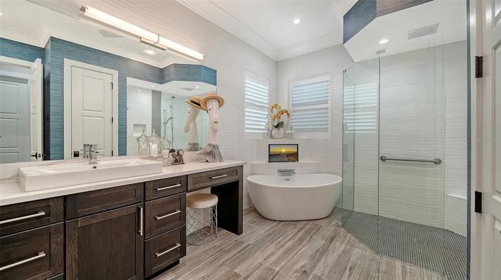 Image No.47-Propriété de 5 chambres à vendre à Sarasota