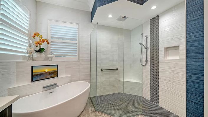 Image No.48-Propriété de 5 chambres à vendre à Sarasota