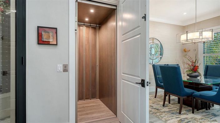 Image No.49-Propriété de 5 chambres à vendre à Sarasota