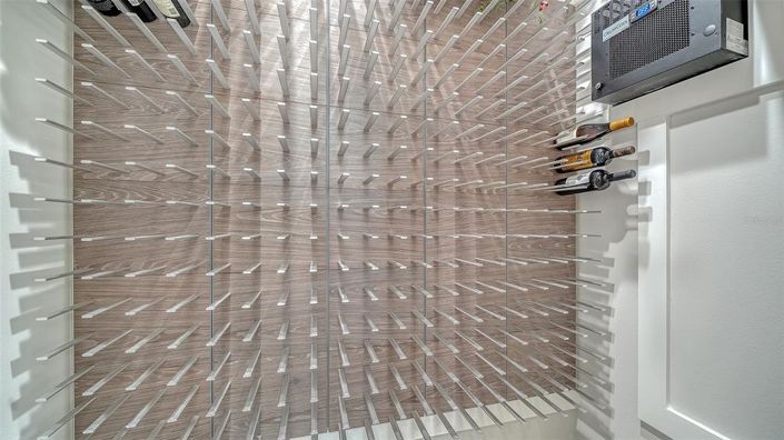 Image No.50-Propriété de 5 chambres à vendre à Sarasota