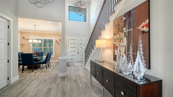 Image No.51-Propriété de 5 chambres à vendre à Sarasota