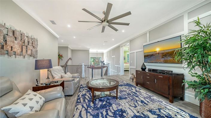 Image No.53-Propriété de 5 chambres à vendre à Sarasota