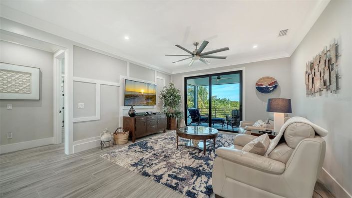 Image No.54-Propriété de 5 chambres à vendre à Sarasota