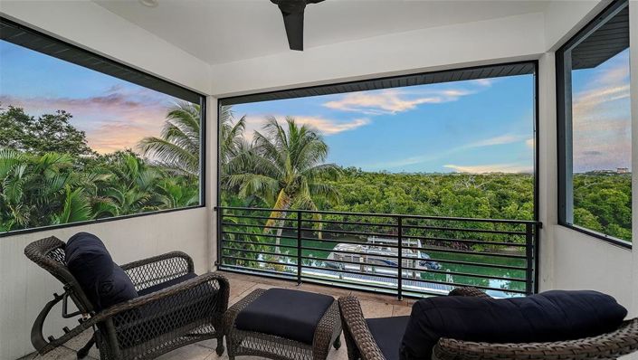 Image No.57-Propriété de 5 chambres à vendre à Sarasota