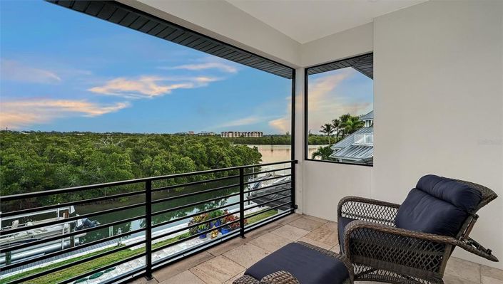 Image No.58-Propriété de 5 chambres à vendre à Sarasota