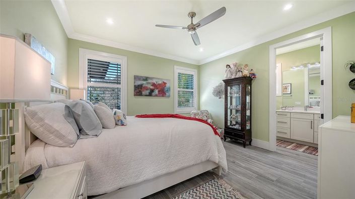 Image No.60-Propriété de 5 chambres à vendre à Sarasota