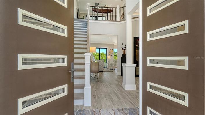 Image No.9-Propriété de 5 chambres à vendre à Sarasota