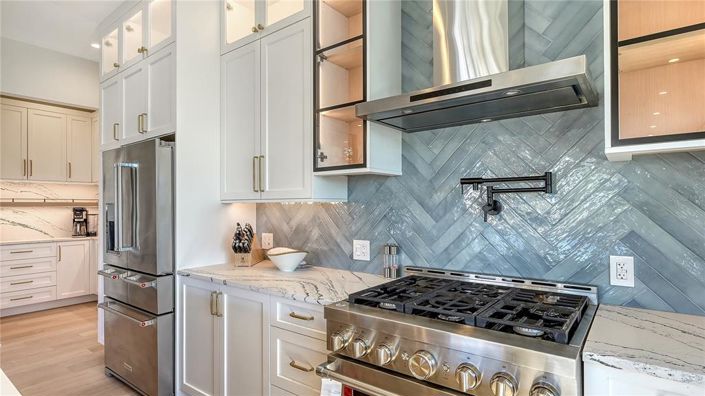 Image No.21-4 Bed Property for sale