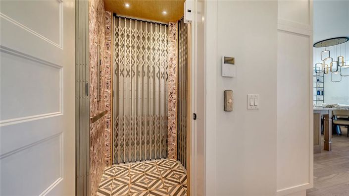 Image No.23-4 Bed Property for sale