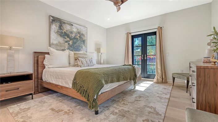 Image No.25-4 Bed Property for sale