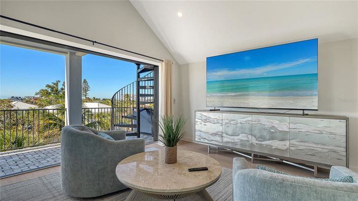 Image No.32-4 Bed Property for sale