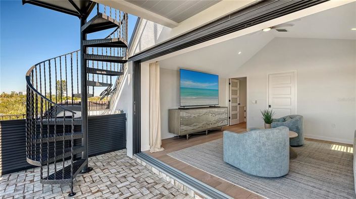 Image No.34-4 Bed Property for sale