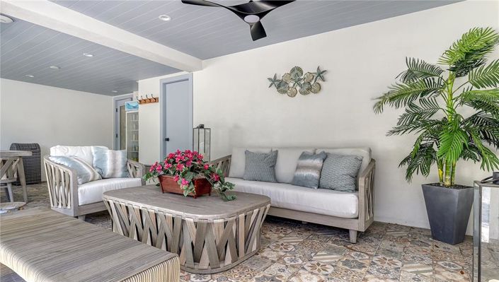 Image No.40-4 Bed Property for sale