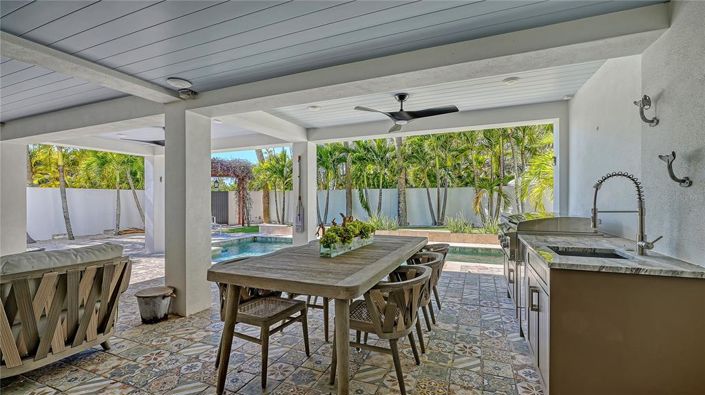 Image No.42-4 Bed Property for sale