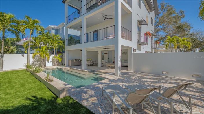 Image No.50-4 Bed Property for sale