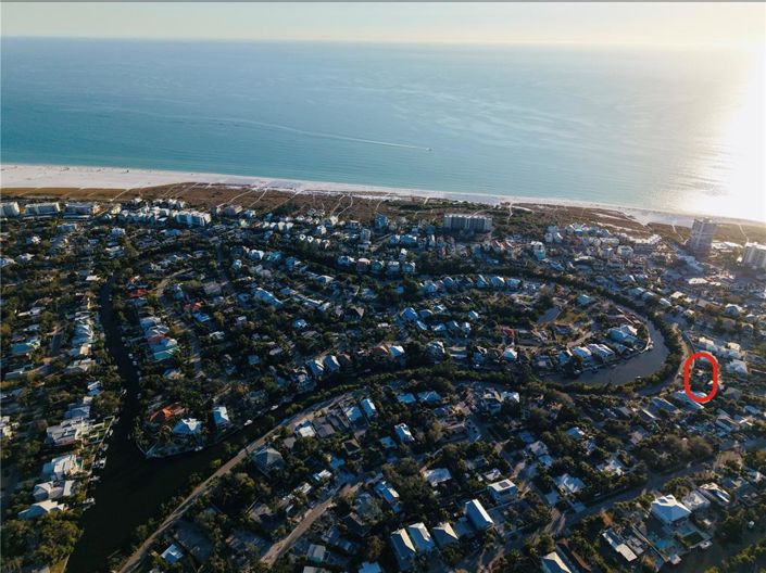 Image No.58-4 Bed Property for sale