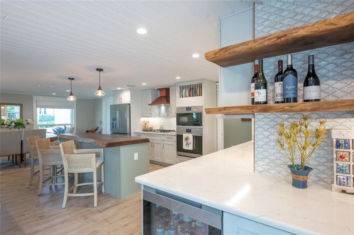 Image No.13-3 Bed Property for sale