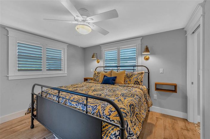 Image No.16-3 Bed Property for sale