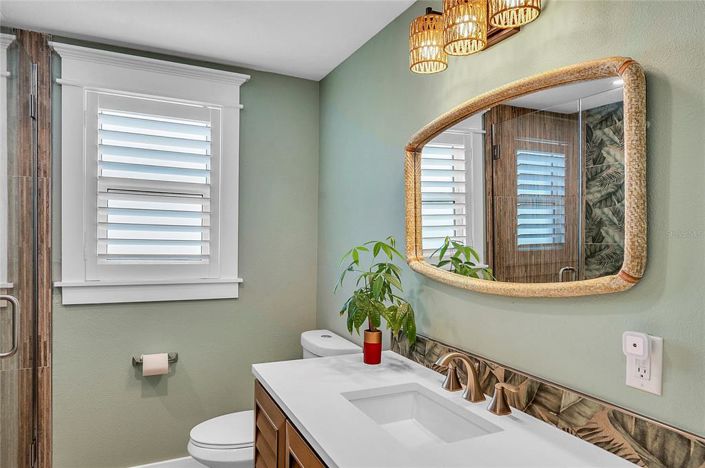 Image No.18-3 Bed Property for sale