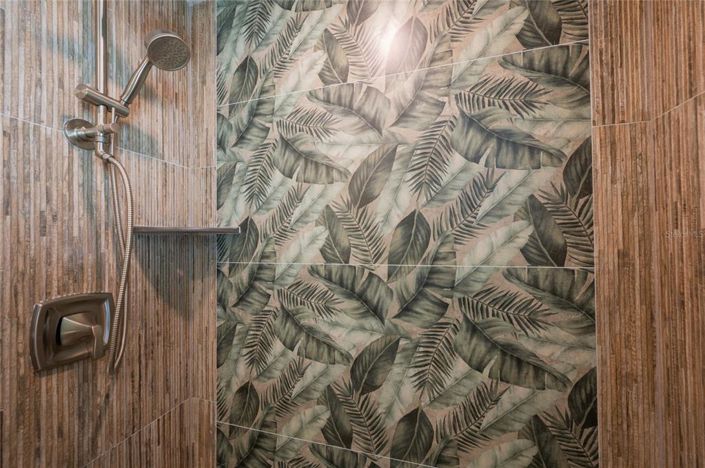 Image No.19-Propriété de 3 chambres à vendre à Holmes Beach