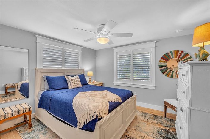 Image No.20-3 Bed Property for sale