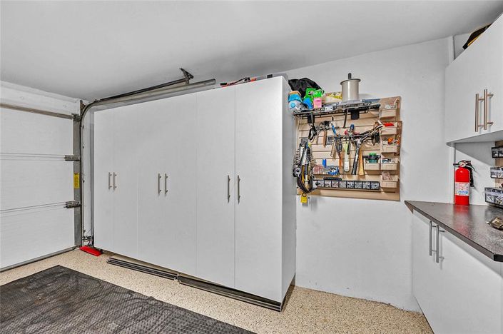 Image No.21-Propriété de 3 chambres à vendre à Holmes Beach