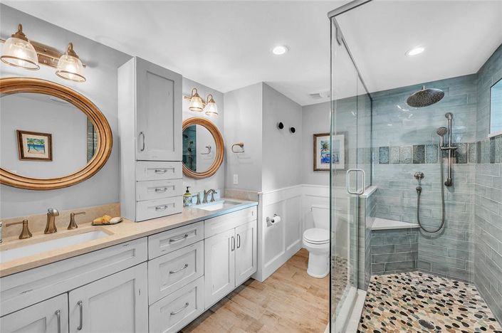 Image No.24-Propriété de 3 chambres à vendre à Holmes Beach