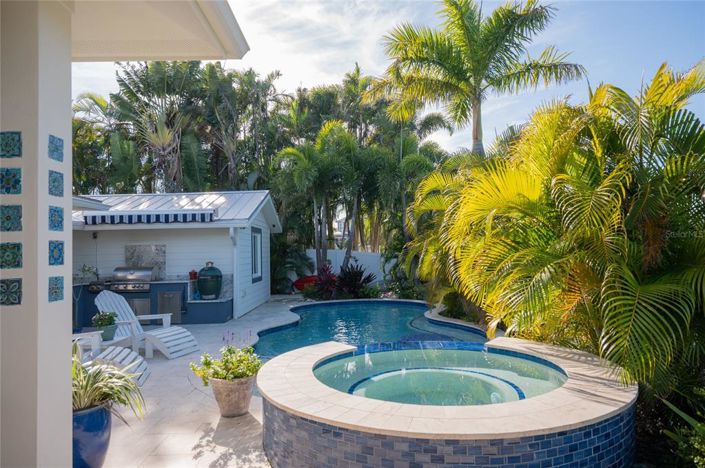 Image No.4-3 Bed Property for sale