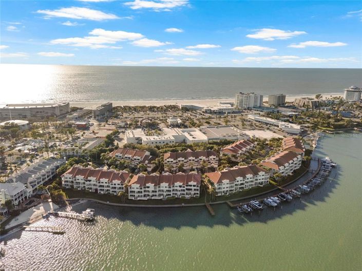 Image No.20-3 Bed Townhouse for sale