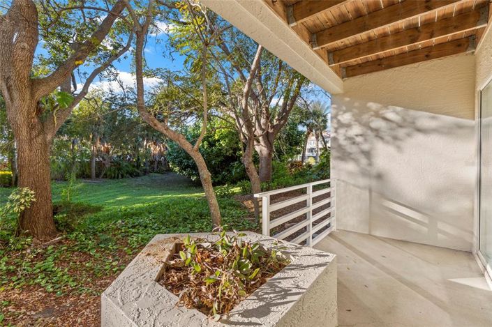 Image No.9-3 Bed Townhouse for sale