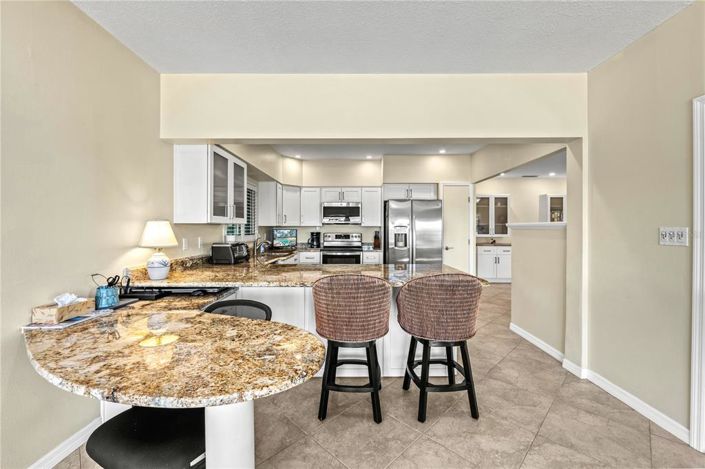 Image No.29-2 Bed Property for sale