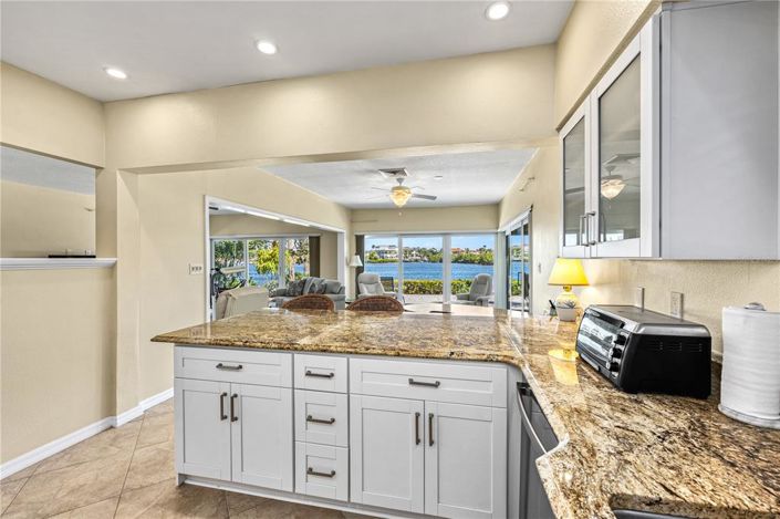 Image No.34-2 Bed Property for sale