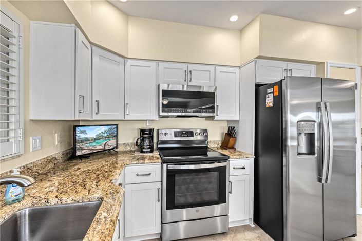 Image No.36-2 Bed Property for sale