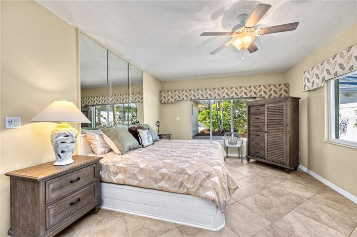 Image No.39-2 Bed Property for sale