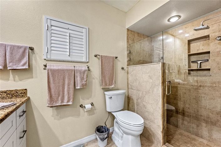 Image No.43-2 Bed Property for sale