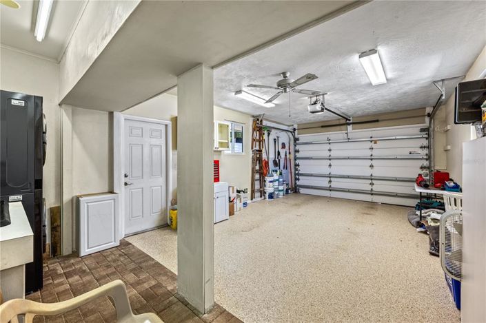 Image No.51-2 Bed Property for sale