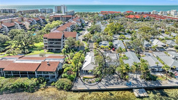 Image No.54-2 Bed Property for sale