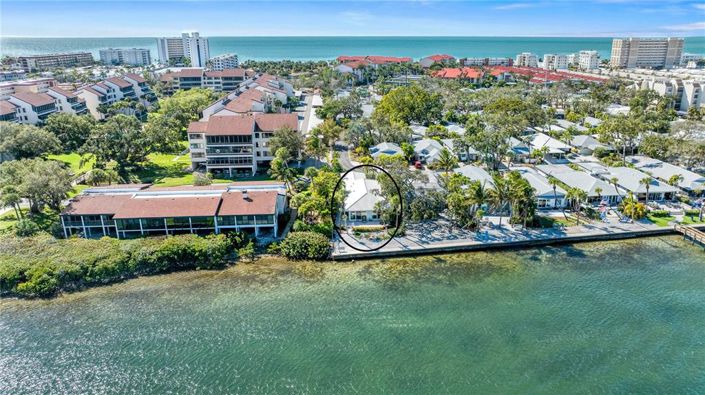 Image No.55-2 Bed Property for sale