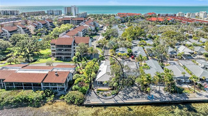 Image No.56-2 Bed Property for sale