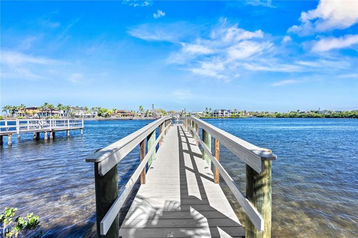 Image No.57-2 Bed Property for sale