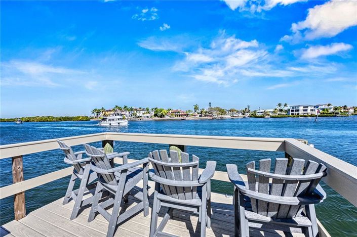 Image No.58-2 Bed Property for sale