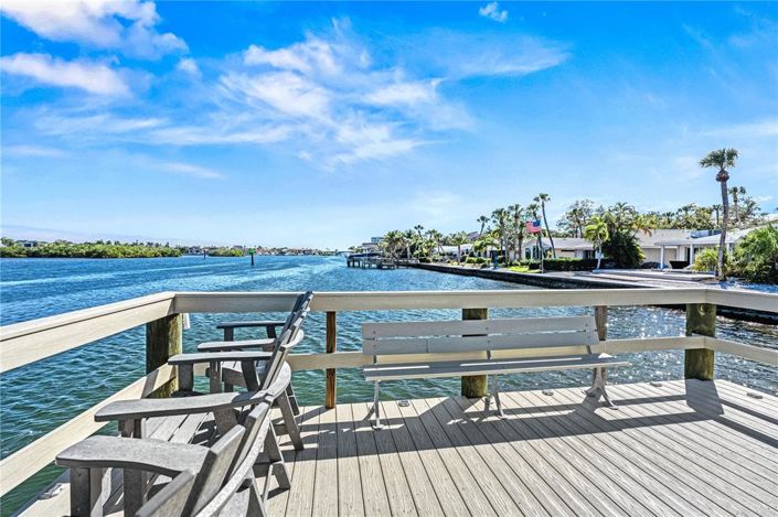 Image No.59-2 Bed Property for sale