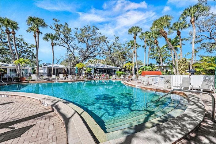 Image No.60-2 Bed Property for sale