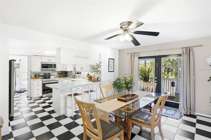 Image No.10-Propriété de 4 chambres à vendre à Holmes Beach