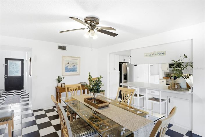 Image No.11-Propriété de 4 chambres à vendre à Holmes Beach