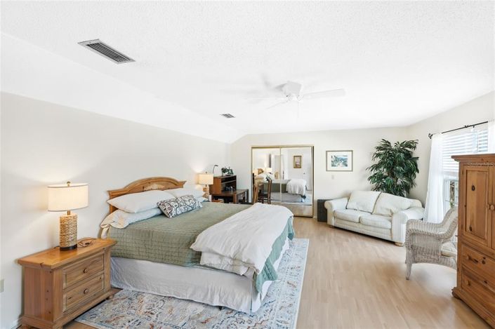 Image No.13-Propriété de 4 chambres à vendre à Holmes Beach